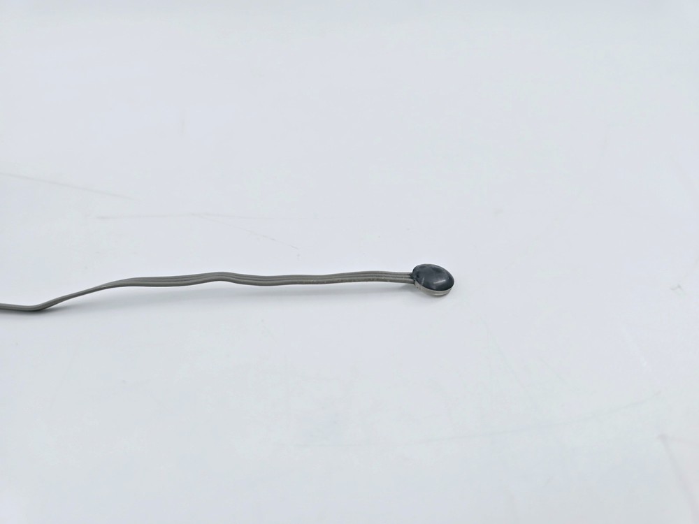 YSI 709B Reusable Surface Temperature Probe 10'