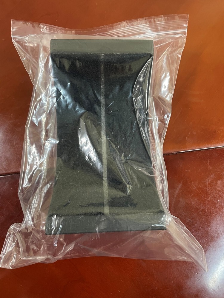Conmed Universal Stress Post Foam Pad Insert - NS.0011