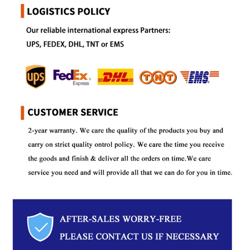 Hybrid Solar Water Pump 4" AC/DC Brushless 1.3HP Plastic Impeller Max Flow 15T/H