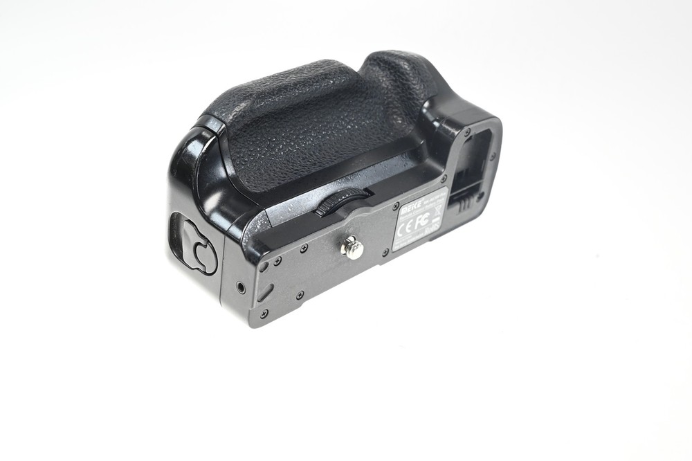 MISC Battery Grip for Sony A6000,A6300 #G904