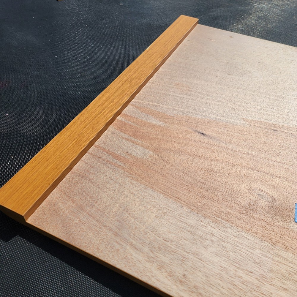 Jeanneau 479 Sailboat Deck Floor Piece