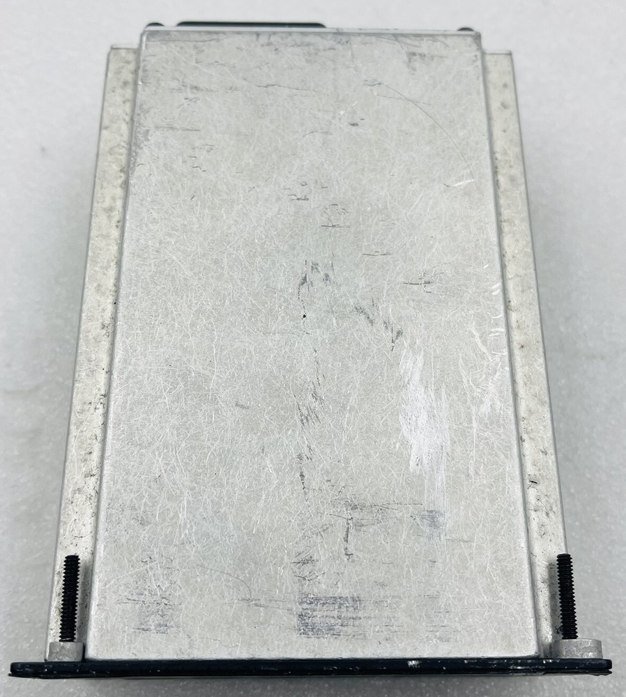 MKS 660A12 Type 660 Single-Channel Digital Power Supply