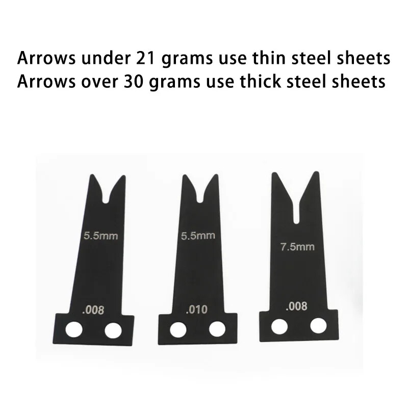 Shooting Alignment Shooting Bow Practice Accessories Seat Rest Universal