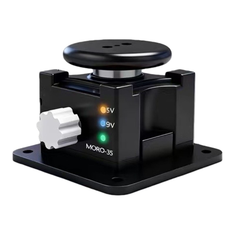 High Efficiency Sharpening Machine for Various Tools Hand Disc Grinding Tool