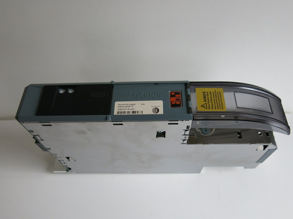 8B0C0320HC00.00A-1 | COMAU 8B0C0320HC00.00A-1 | B&R 8B0C0320HC00.00A-1