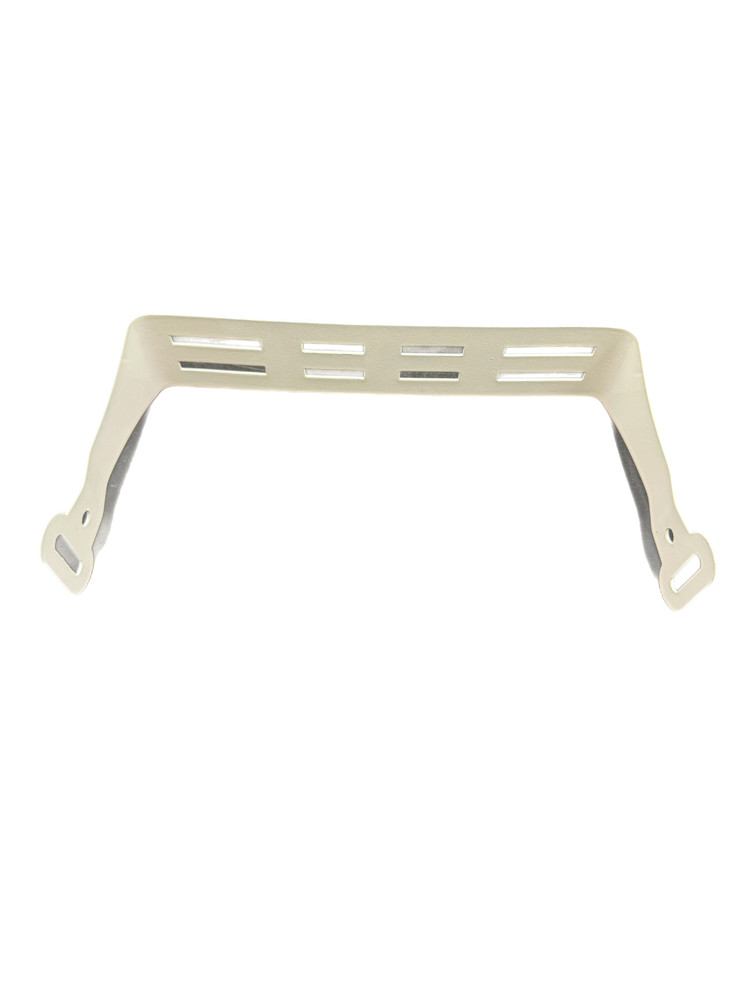 Poly-Planar MA800 Replacement White Bracket