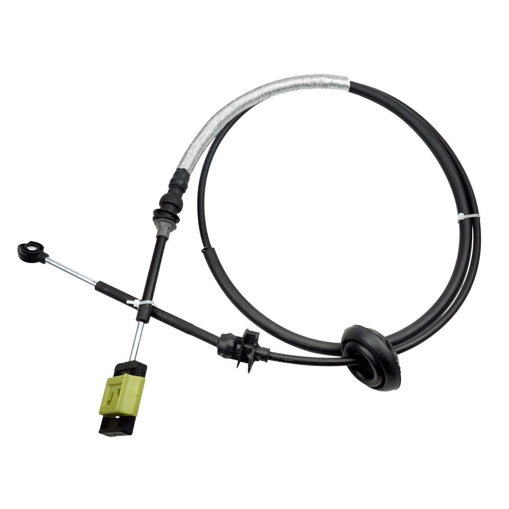 5C2Z-7E395-AA Auto Transmission Gear Shift Cable For Ford E-150 E-250 E-350