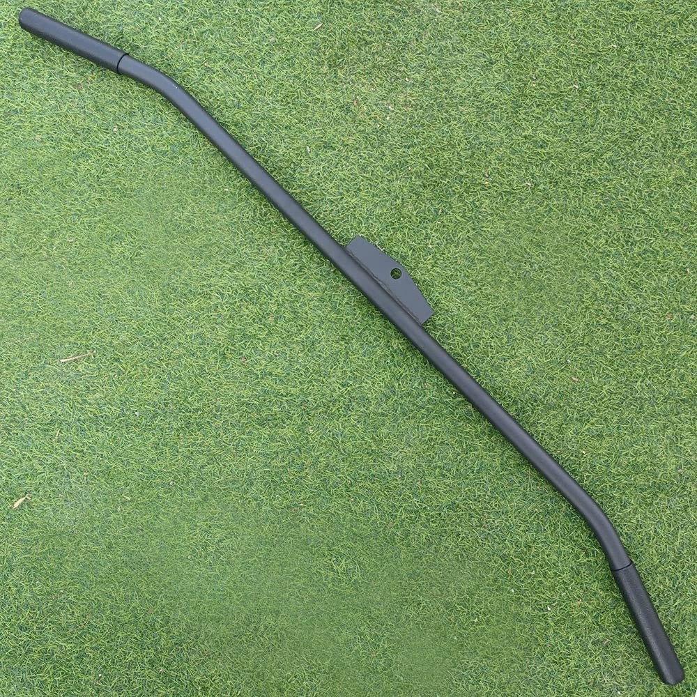 Lat Pulldown Attachments for Cable Machine, 29/39/ 48 Inch Wide Grip Lat Pull...