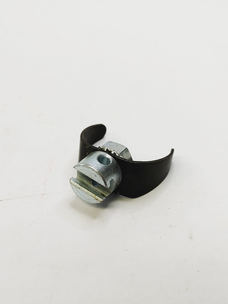 Ridgid 63005 C Cutter