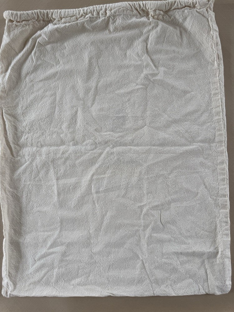 Four Seasons George V Laundry Bag