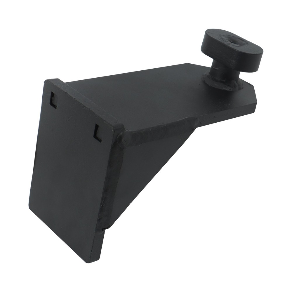 LABLT Upgrade Superior Shipping Container Jack Lug, Jack Leveling Attachment