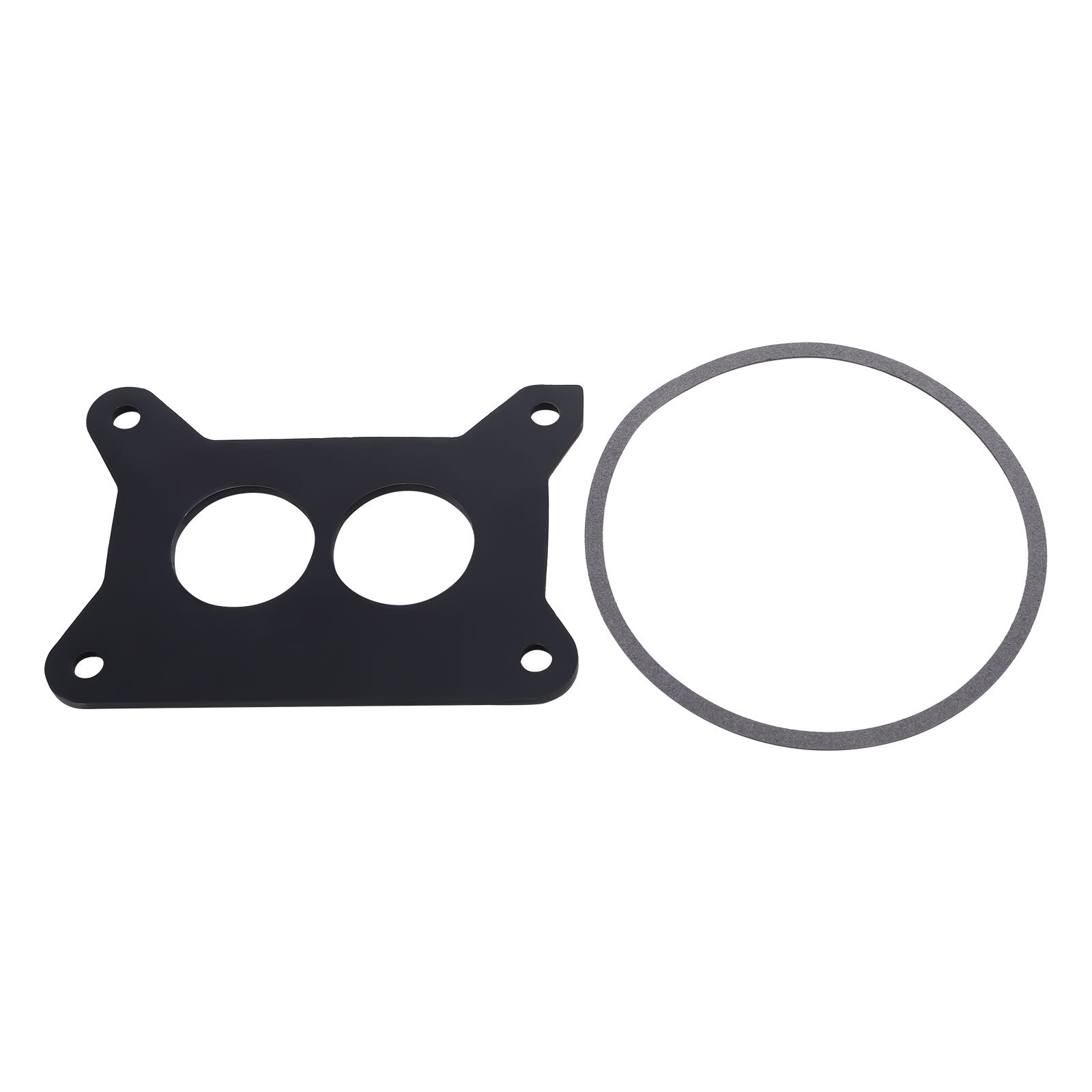 2 Barrel Carburetor Carb For Ford F150 F250 F350 289 302 351Cu 1964-79 2100 A800