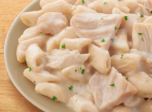 Nutrisystem - TRY it NOW - Choose your own Dinner -Vegetarian also- Always Fresh
