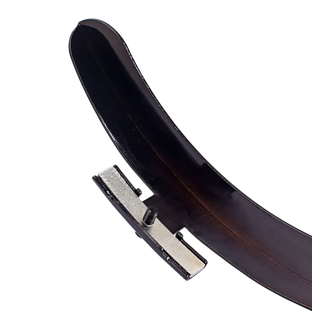 1PC Single Leg Banjo Armrest Single Leg Banjo Protector Banjo Protector Armrest