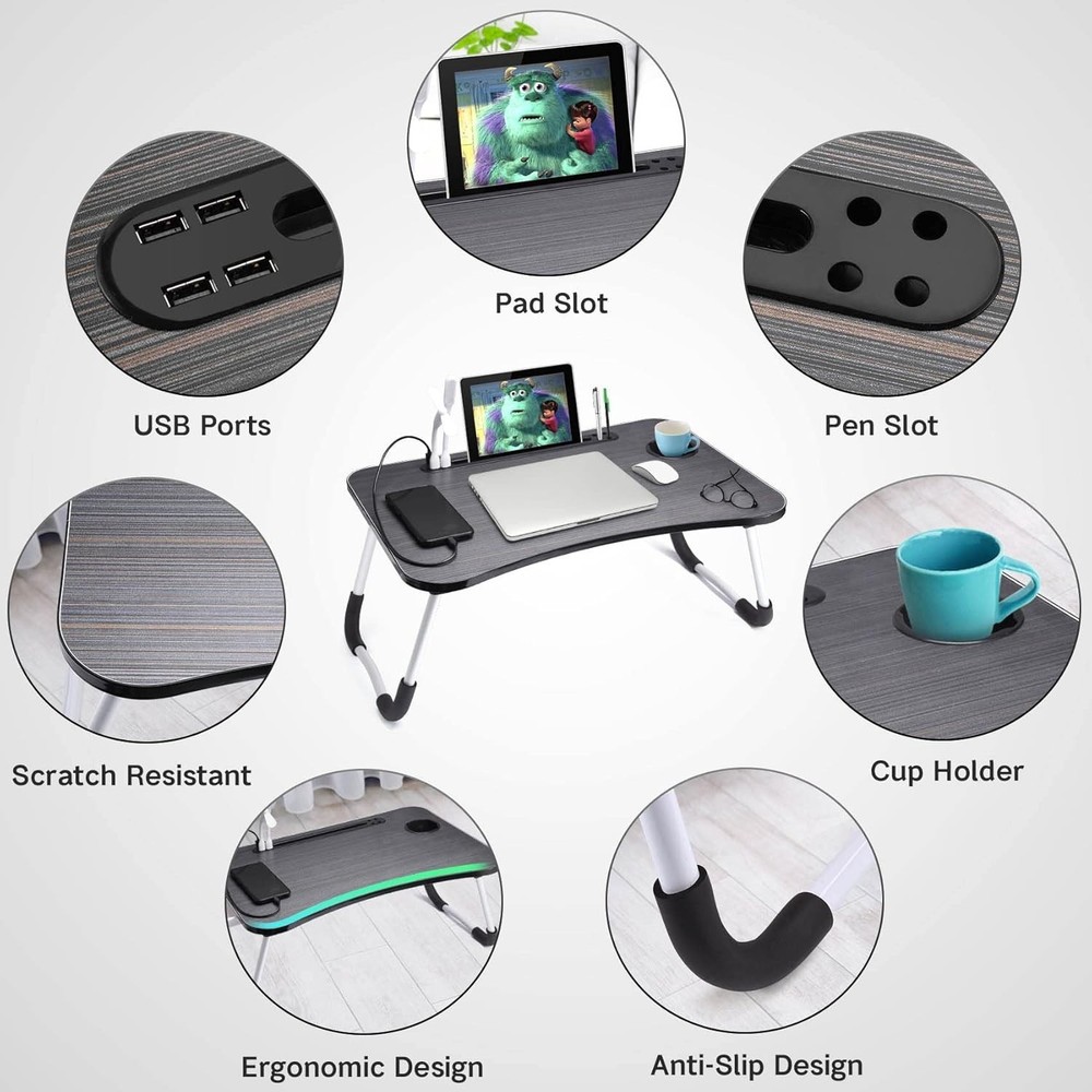 SS001 Stainless Steel Key Decoder 2 In 1 Precision Hook & Pick Set Lock Decoder
