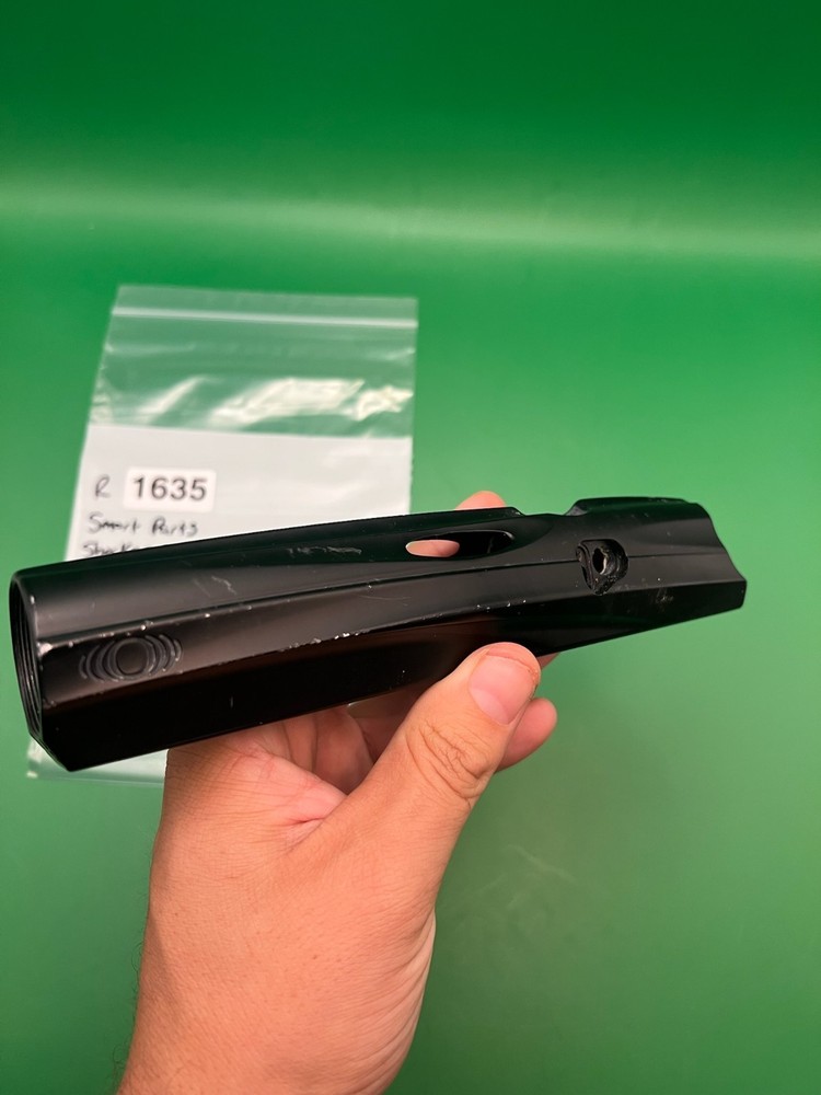 Smart Parts Shocker NXT Body