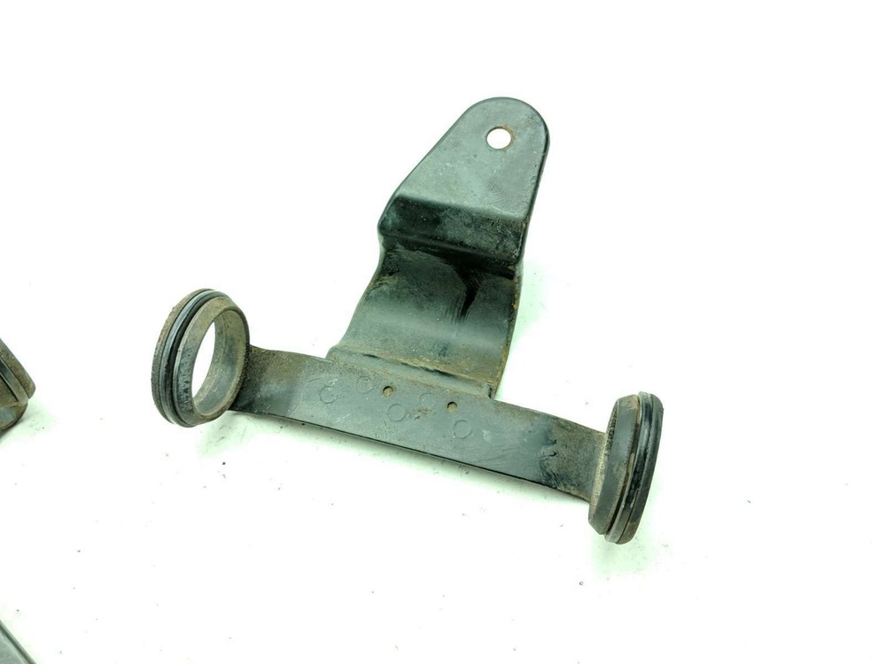 80-83 Suzuki GS1100 GS1100E Headlight Mount Bracket Holder