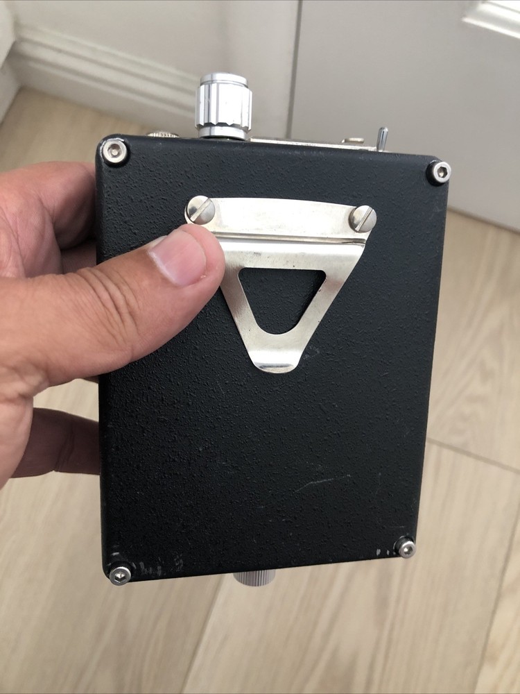 GKC Broadcast Communications System BCS IFB Center