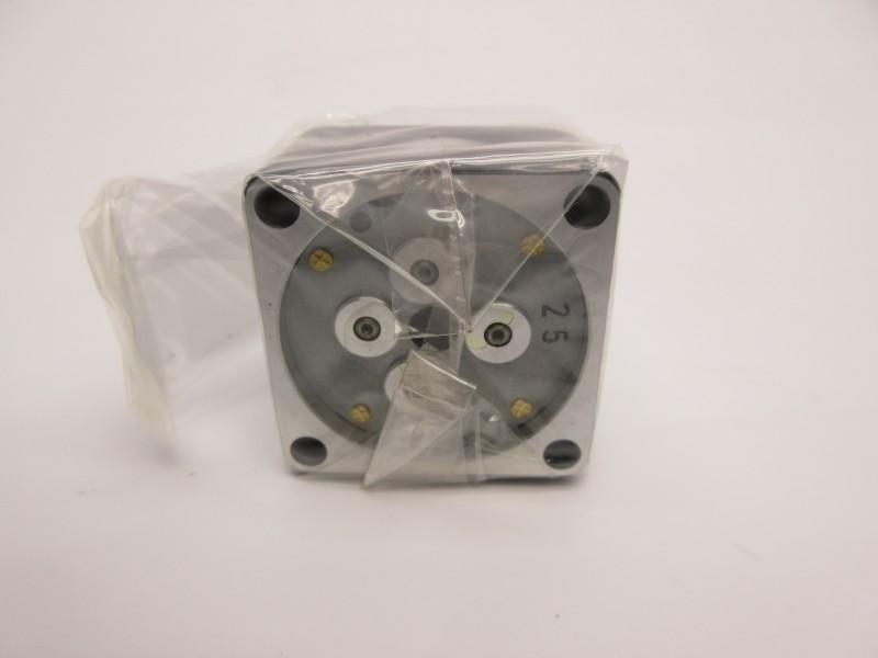 ORIENTAL MOTOR 0GN25K NSMP