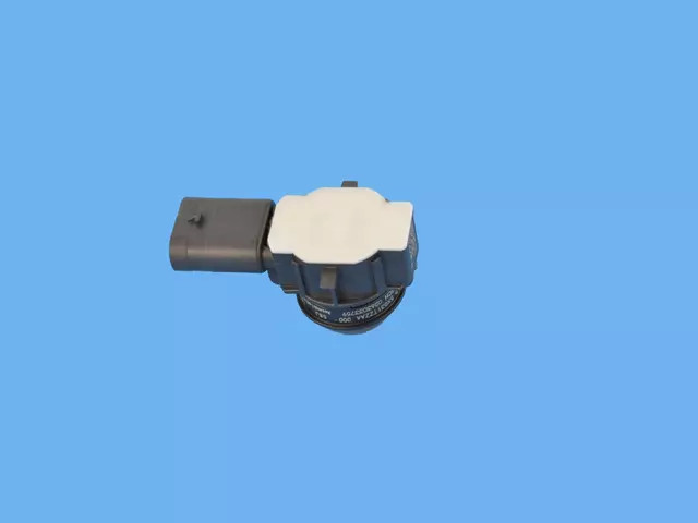 Genuine Mopar Park Assist Sensor 5XG31TZZAA