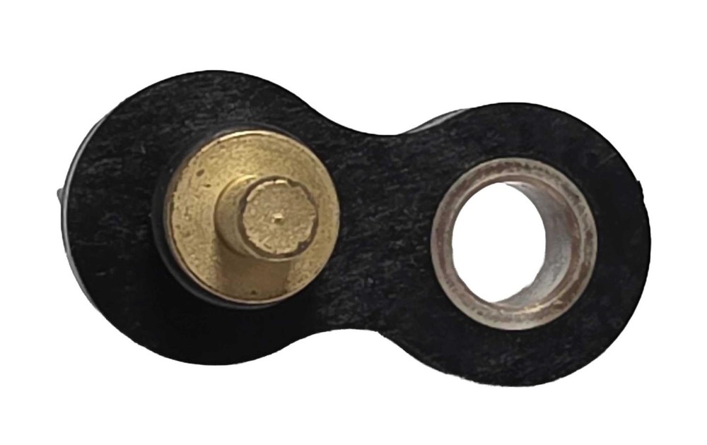 Herko Engine Coolant Temperature Sensor ECT507