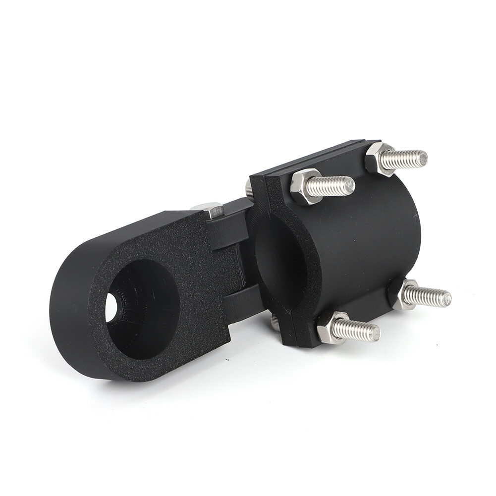 For PLUS LVS34 All Modes Mount Zero Degree Perspective Mode Pole Mount LVS34 US