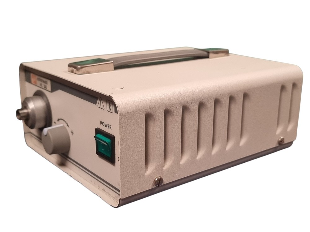 Entermed HL 150 Light Source For ENT