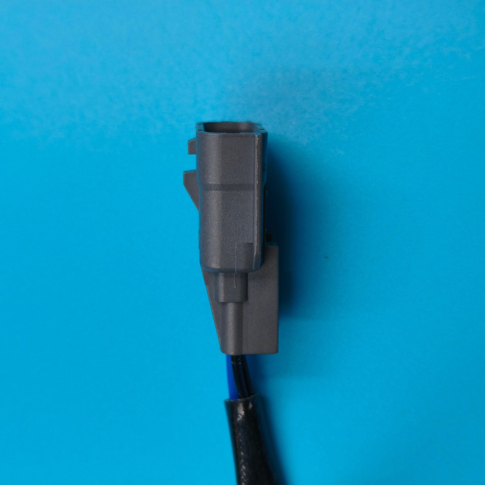 DENSO 234-9148 Upstream Oxygen sensor