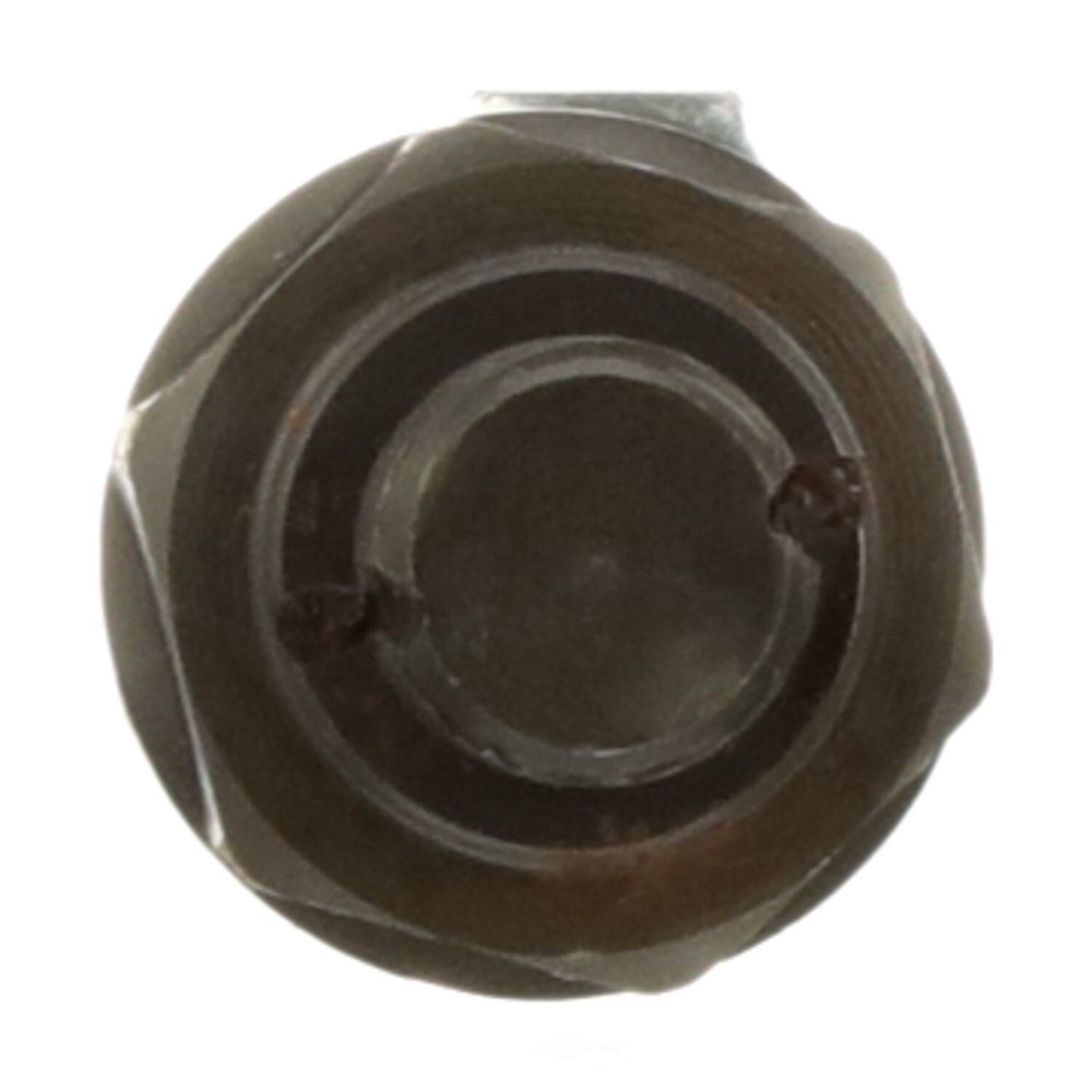 Inner Tie Rod End Delphi TA1677