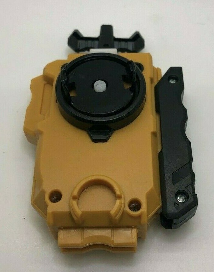 B-88 Bey String Launcher Ripper LR For Beyblade BURST Pick Your Color USA