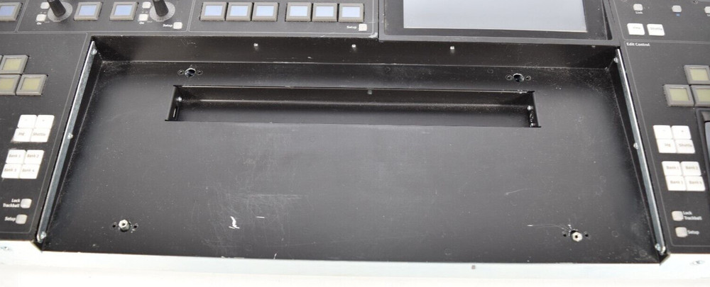 Avid / Euphonix MC-Pro Standalone Controller or for use with System 5MC 5 MC