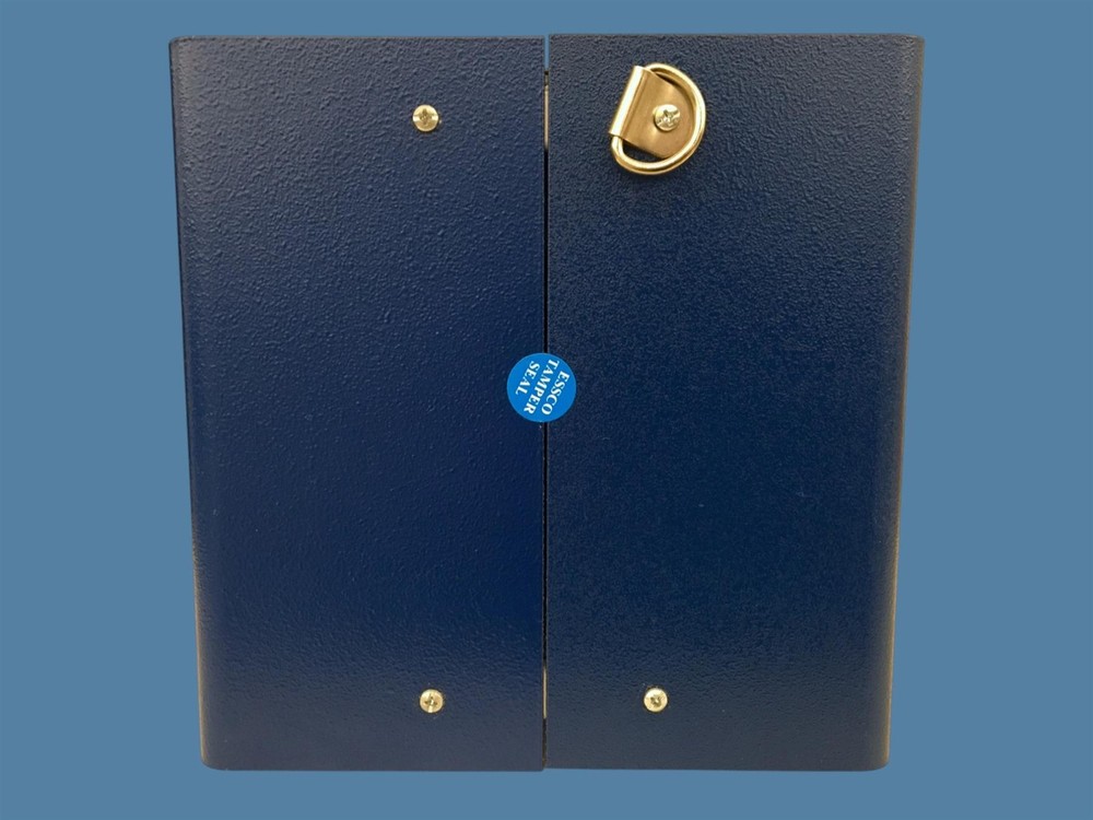 Omega Engineering CL355A Dri-Block Calibrator