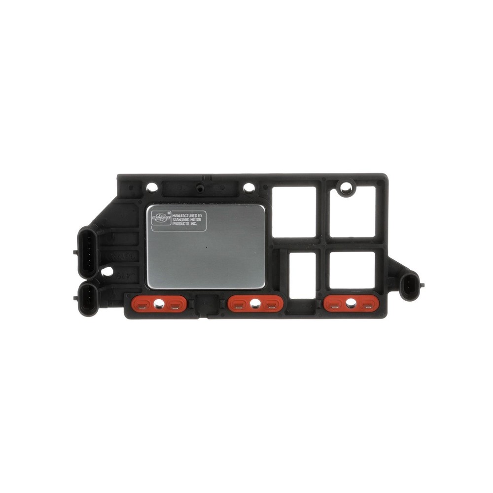 New SMP Ignition Control Module For 1992-1995 Isuzu Trooper