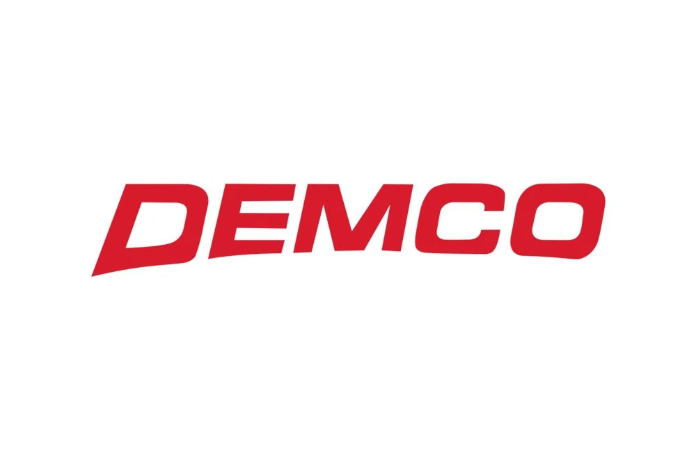 Demco 9518320 Classic Baseplate