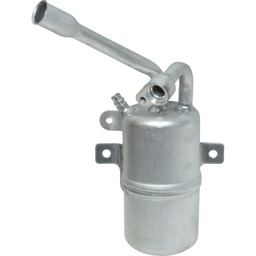 A/C Accumulator UAC RD11009C