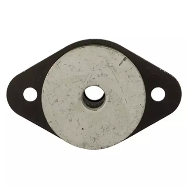 2018-2024 Ford Lincoln Insulator - Right Upper