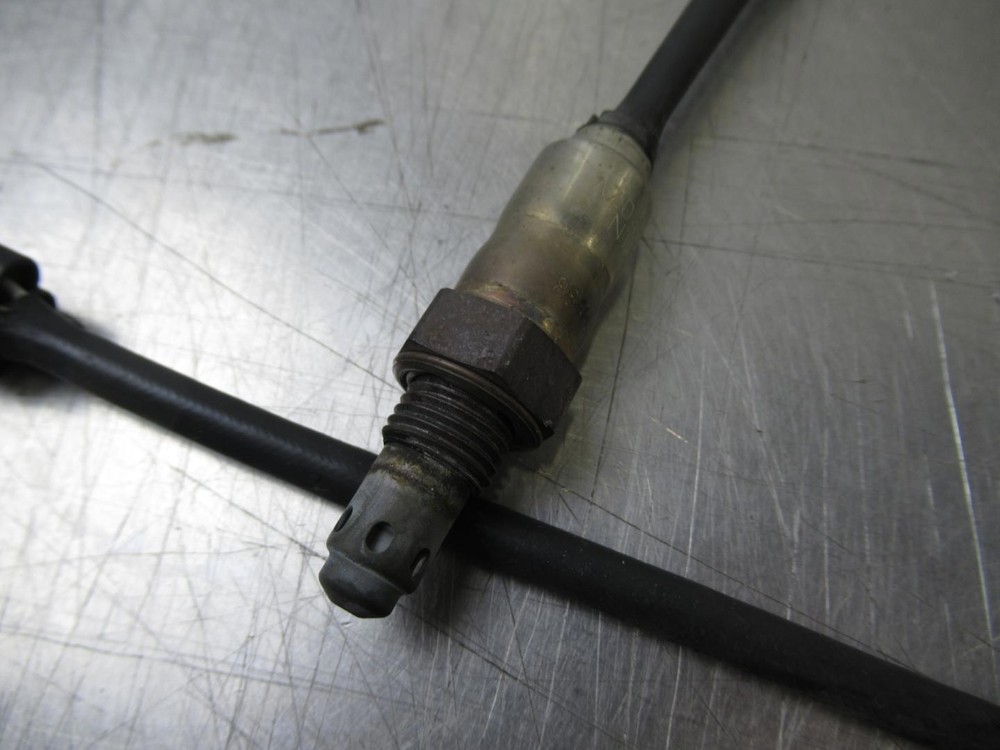 EB1384 2019 19 HUSQVARNA SVARTPILEN 701 LAMBDA OXYGEN SENSOR