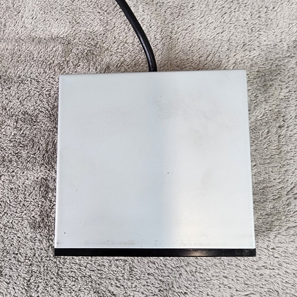 iMicro INTCIM04MB Internal Card Reader Writer