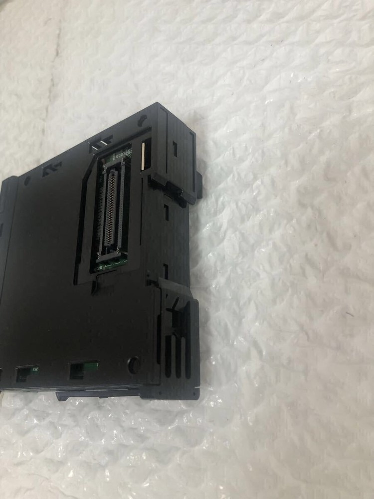 KEYENCE KV-SAD04 Analog Input Module 2021 Model Guaranteed USED #6