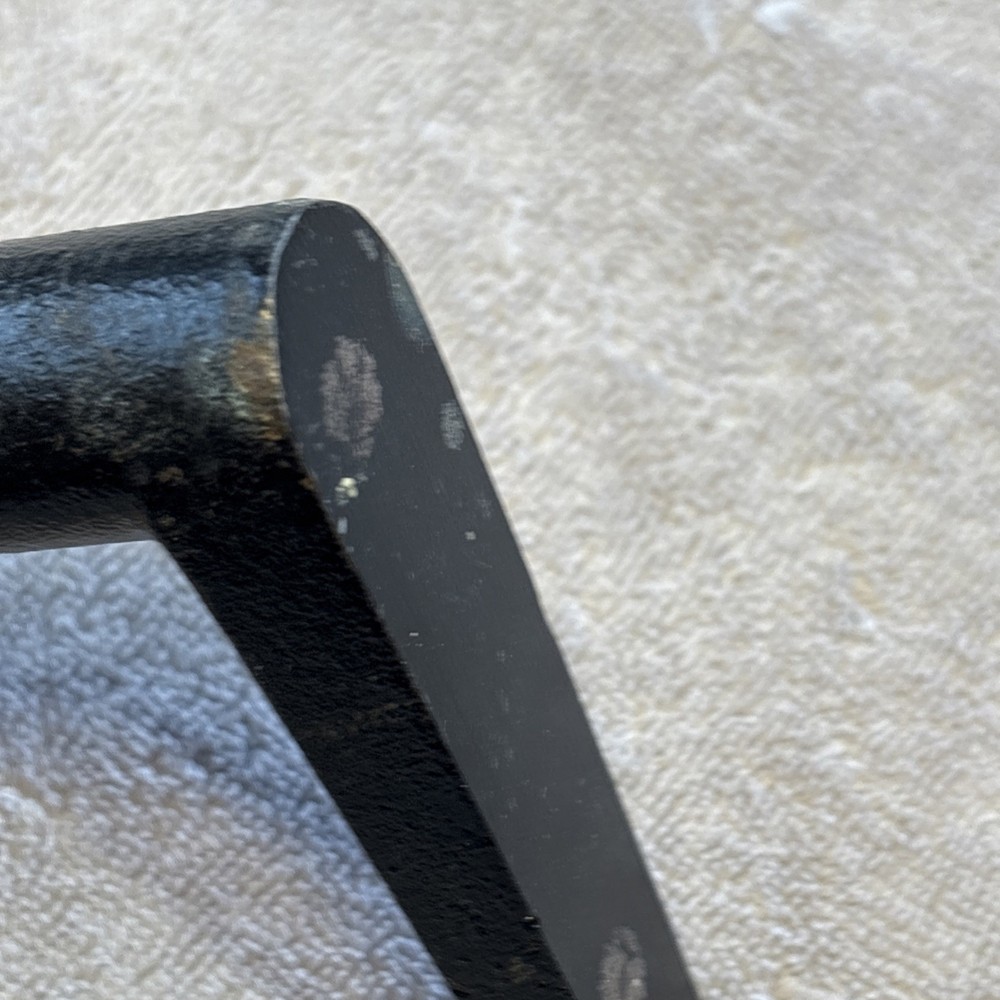 Craftsman 306.23395 Crank Handle.