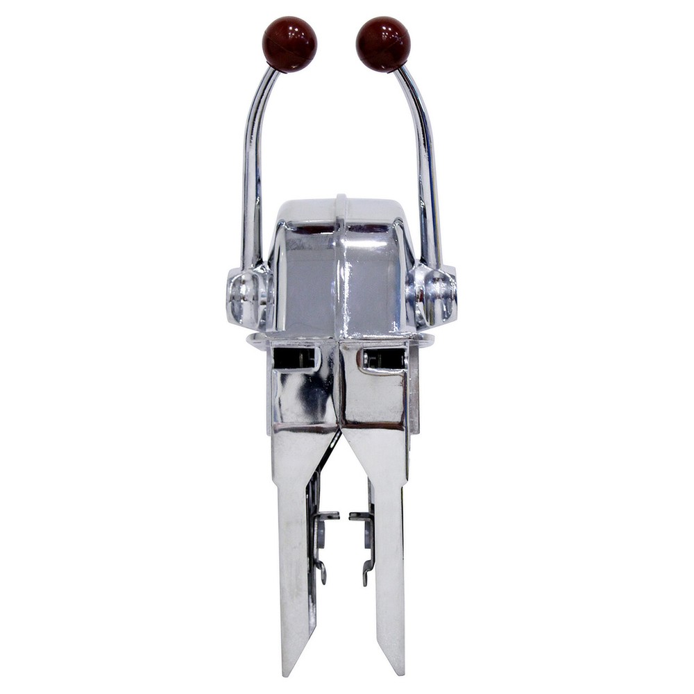 Teleflex Morse MT2/MT3 Single Engine Control Replacement Marine Boat NEW Achieve
