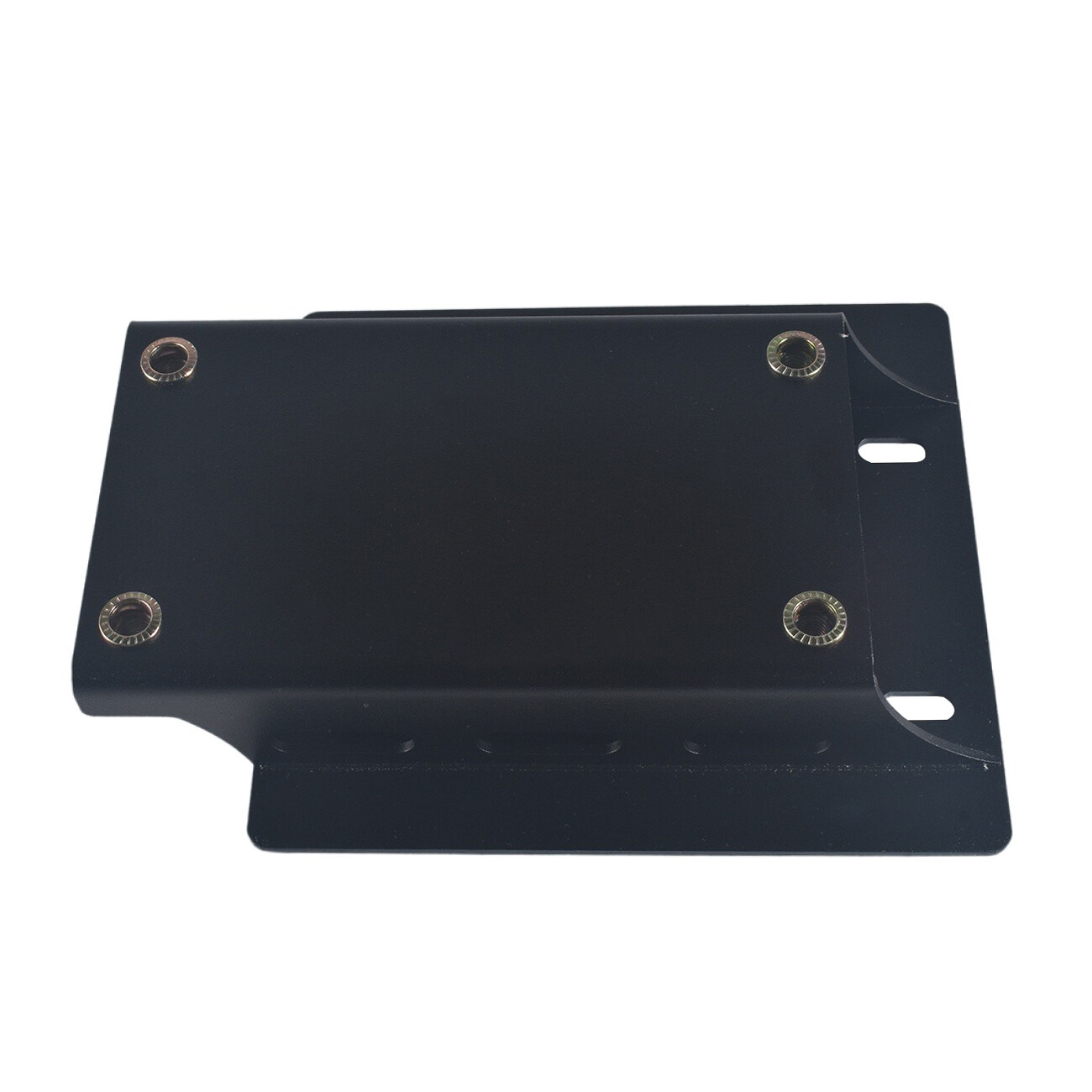 Torque Converter Motor Riser Plate Mount for Predator 196/ 212cc Engine Coleman