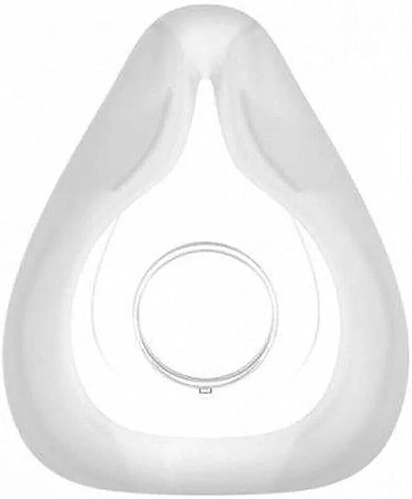 ResMed AirFit F20 Full Face Replacement Cushion - Medium