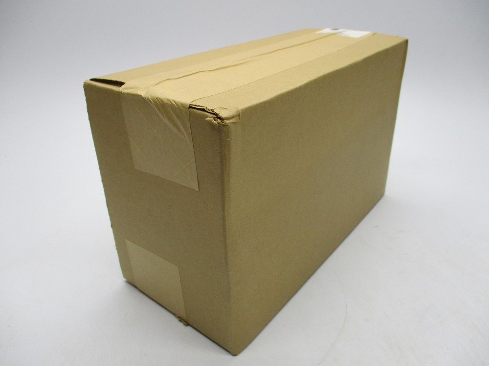 JOHNSON CONTROLS H-5210-1001 NSFS