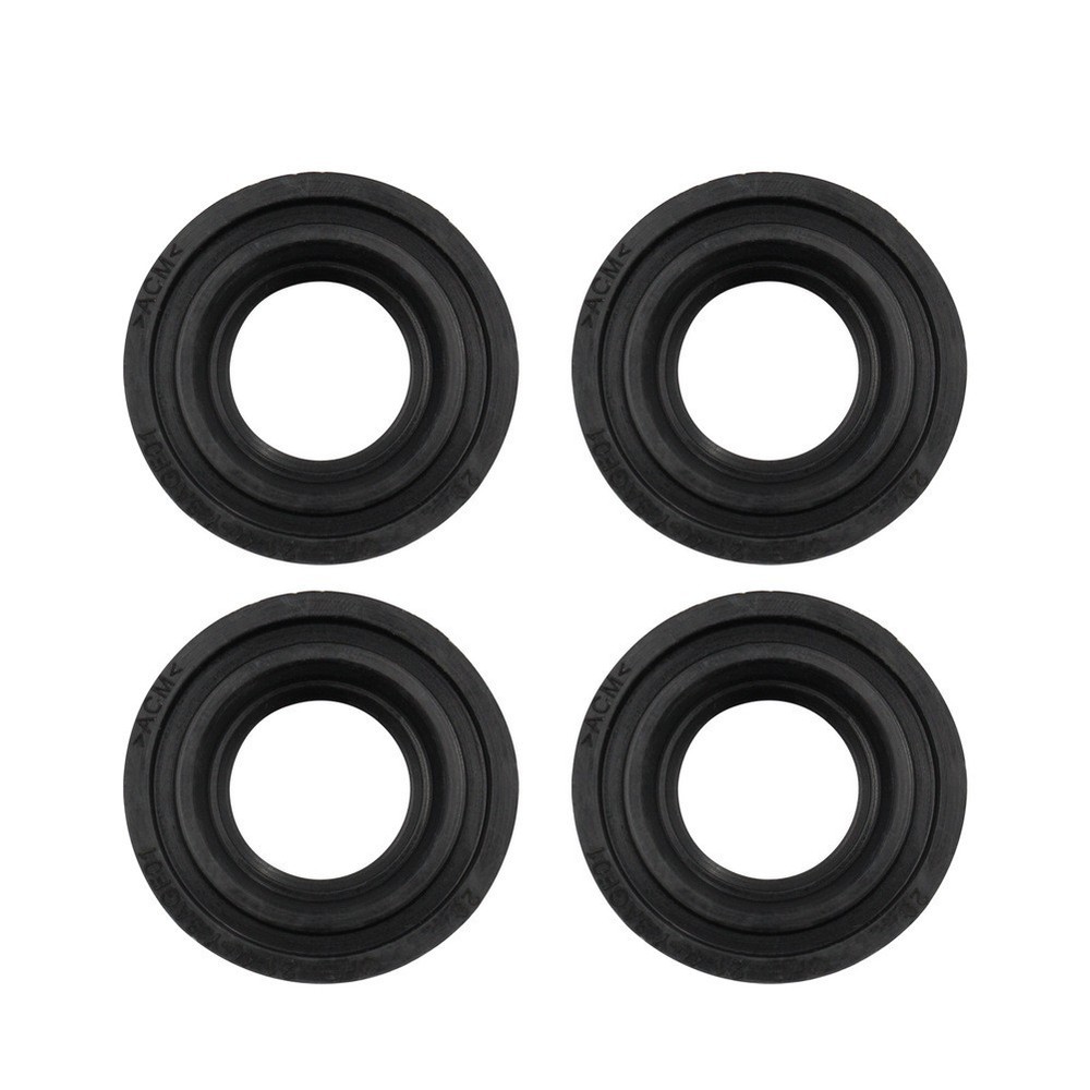 Injector Seal Kit for Ford Transit 2006 2020 for Enhanced Engine Performance