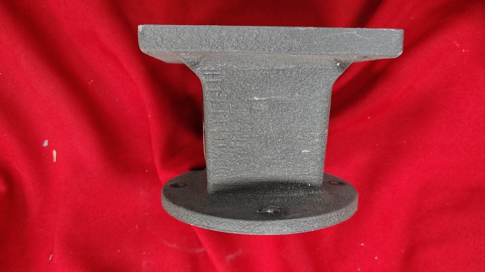 JBL 2328 HORN ADAPTER GOOD CONDITION