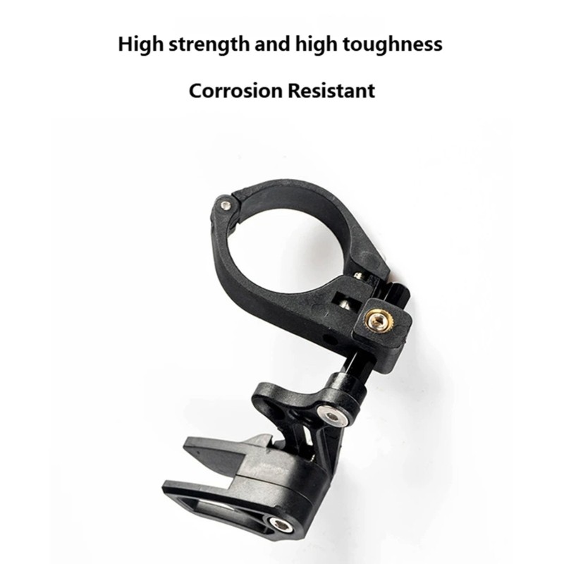 Adjustable Bike Chain Retention Device For Single Speed Bicycles Simple Setups