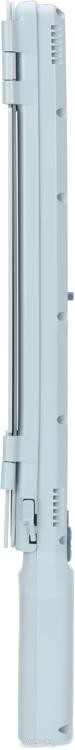 Nanlite Wand LED Light - Mint Blue