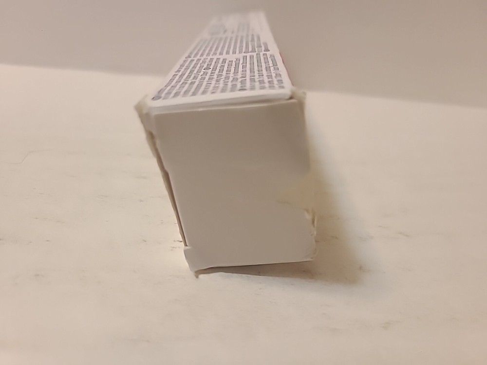 Fluocaril Bi-Fluore Sensitive Toothpaste 75ml