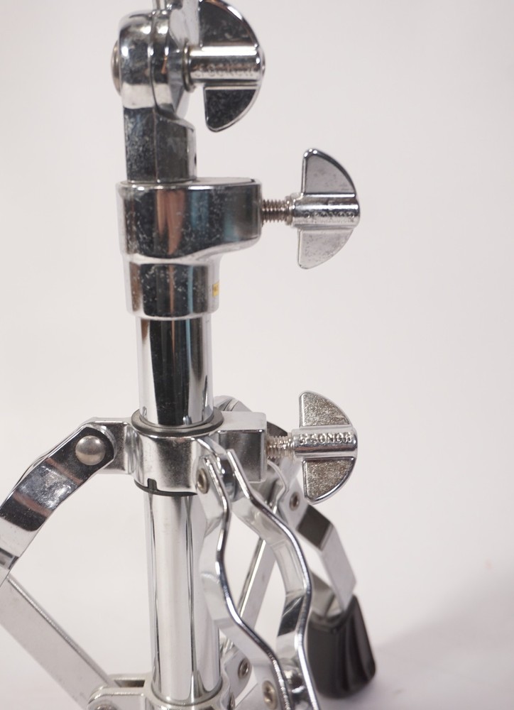 Sonor Profi Equipment Snare Drum Stand Drum Rack Hardware